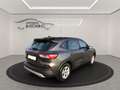 Ford Kuga Plug-In Hybrid Cool & Connect Grau - thumbnail 8