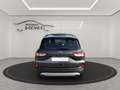 Ford Kuga Plug-In Hybrid Cool & Connect Grau - thumbnail 7