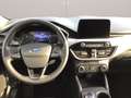 Ford Kuga Plug-In Hybrid Cool & Connect Grau - thumbnail 13
