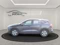 Ford Kuga Plug-In Hybrid Cool & Connect Grau - thumbnail 4