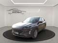 Ford Kuga Plug-In Hybrid Cool & Connect Grau - thumbnail 1