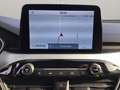 Ford Kuga Plug-In Hybrid Cool & Connect Grau - thumbnail 15