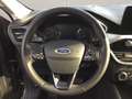Ford Kuga Plug-In Hybrid Cool & Connect Grau - thumbnail 11