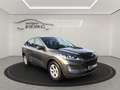 Ford Kuga Plug-In Hybrid Cool & Connect Grau - thumbnail 3