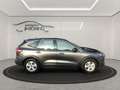 Ford Kuga Plug-In Hybrid Cool & Connect Grau - thumbnail 5