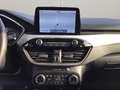 Ford Kuga Plug-In Hybrid Cool & Connect Grau - thumbnail 14