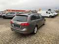 Volkswagen Golf Variant Comfortline BMT Behinderten Umbau Gri - thumbnail 3