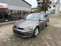 Volkswagen Golf Variant Comfortline BMT Behinderten Umbau Gri - thumbnail 1