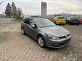 Volkswagen Golf Variant Comfortline BMT Behinderten Umbau Gri - thumbnail 2