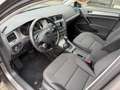 Volkswagen Golf Variant Comfortline BMT Behinderten Umbau Gri - thumbnail 5