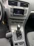 Volkswagen Golf Variant Comfortline BMT Behinderten Umbau Gri - thumbnail 6