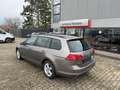 Volkswagen Golf Variant Comfortline BMT Behinderten Umbau Gri - thumbnail 4