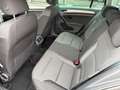 Volkswagen Golf Variant Comfortline BMT Behinderten Umbau Gri - thumbnail 7