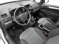 Opel Zafira 1,6 Classic *7 SITZER* Silber - thumbnail 9