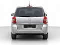 Opel Zafira 1,6 Classic *7 SITZER* Silber - thumbnail 4