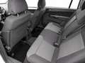 Opel Zafira 1,6 Classic *7 SITZER* Silber - thumbnail 10