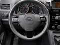 Opel Zafira 1,6 Classic *7 SITZER* Silber - thumbnail 13