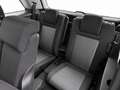 Opel Zafira 1,6 Classic *7 SITZER* Silber - thumbnail 11