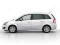 Opel Zafira 1,6 Classic *7 SITZER* Silber - thumbnail 2