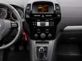 Opel Zafira 1,6 Classic *7 SITZER* Silber - thumbnail 15