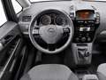 Opel Zafira 1,6 Classic *7 SITZER* Silber - thumbnail 12