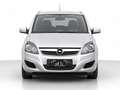 Opel Zafira 1,6 Classic *7 SITZER* Silber - thumbnail 8