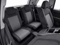 Opel Zafira 1,6 Classic *7 SITZER* Silber - thumbnail 18
