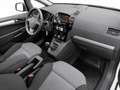Opel Zafira 1,6 Classic *7 SITZER* Silber - thumbnail 16