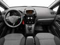 Opel Zafira 1,6 Classic *7 SITZER* Silber - thumbnail 19