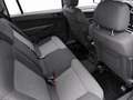 Opel Zafira 1,6 Classic *7 SITZER* Silber - thumbnail 17