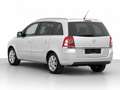 Opel Zafira 1,6 Classic *7 SITZER* Silber - thumbnail 3