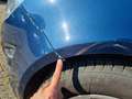 Opel Corsa 1.2-16V Edition 5-DEURS | AIRCO | LEUKE AUTO!! Bleu - thumbnail 12