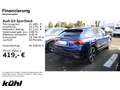 Audi Q3 40 TFSI Q S tronic S line LED/ACC/K Blau - thumbnail 2
