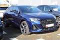 Audi Q3 40 TFSI Q S tronic S line LED/ACC/K Blau - thumbnail 5