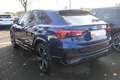 Audi Q3 40 TFSI Q S tronic S line LED/ACC/K Blau - thumbnail 4