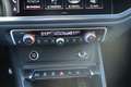 Audi Q3 40 TFSI Q S tronic S line LED/ACC/K Blau - thumbnail 12