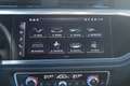 Audi Q3 40 TFSI Q S tronic S line LED/ACC/K Blau - thumbnail 11