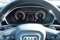 Audi Q3 40 TFSI Q S tronic S line LED/ACC/K Blau - thumbnail 10