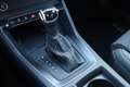 Audi Q3 40 TFSI Q S tronic S line LED/ACC/K Blau - thumbnail 13