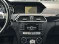 Mercedes-Benz C 180 CDI T ELEGANCE 2.HAND/NAVI/AHK/16LM/BT/MFL Grau - thumbnail 14