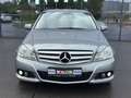 Mercedes-Benz C 180 CDI T ELEGANCE 2.HAND/NAVI/AHK/16LM/BT/MFL Grau - thumbnail 7