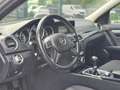 Mercedes-Benz C 180 CDI T ELEGANCE 2.HAND/NAVI/AHK/16LM/BT/MFL Grau - thumbnail 11