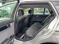 Mercedes-Benz C 180 CDI T ELEGANCE 2.HAND/NAVI/AHK/16LM/BT/MFL Grau - thumbnail 12