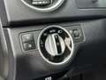 Mercedes-Benz C 180 CDI T ELEGANCE 2.HAND/NAVI/AHK/16LM/BT/MFL Grau - thumbnail 16