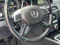 Mercedes-Benz C 180 CDI T ELEGANCE 2.HAND/NAVI/AHK/16LM/BT/MFL Grau - thumbnail 17