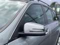 Mercedes-Benz C 180 CDI T ELEGANCE 2.HAND/NAVI/AHK/16LM/BT/MFL Grau - thumbnail 8