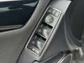 Mercedes-Benz C 180 CDI T ELEGANCE 2.HAND/NAVI/AHK/16LM/BT/MFL Grau - thumbnail 18