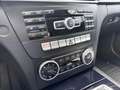 Mercedes-Benz C 180 CDI T ELEGANCE 2.HAND/NAVI/AHK/16LM/BT/MFL Grau - thumbnail 15