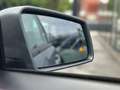 Mercedes-Benz C 180 CDI T ELEGANCE 2.HAND/NAVI/AHK/16LM/BT/MFL Grau - thumbnail 9