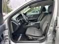 Mercedes-Benz C 180 CDI T ELEGANCE 2.HAND/NAVI/AHK/16LM/BT/MFL Grau - thumbnail 10